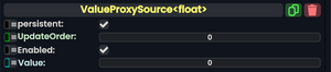 ValueProxySource`1Component.png