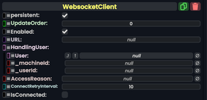 WebsocketClient.png