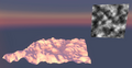 Thumbnail for version as of 17:03, 21 October 2025