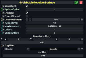 GrabbableReceiverSurfaceComponent.png