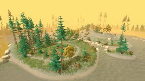 Pastel Pond.jpg