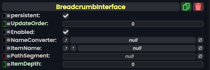 BreadcrumbInterfaceComponent.png