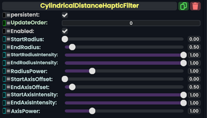 CylindricalDistanceHapticFilterComponent.png