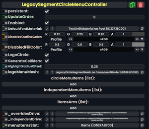LegacySegmentCircleMenuControllerComponent.png