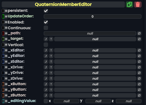 QuaternionMemberEditorComponent.png