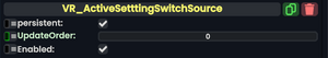VR ActiveSetttingSwitchSourceComponent.png