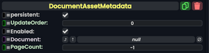 DocumentAssetMetadata.png