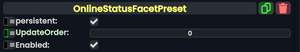 OnlineStatusFacetPresetComponent.png