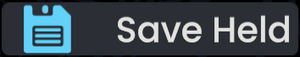 Save Held Button.png