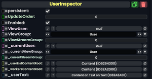 UserInspectorComponent.png