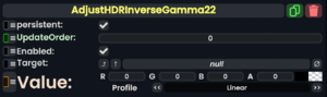 AdjustHDRInverseGamma22Component.png