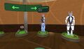Thumbnail for version as of 03:26, 24 October 2025