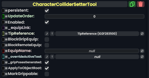 CharacterColliderSetterToolComponent.png