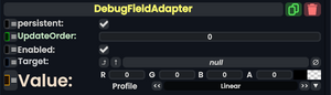 DebugFieldAdapterComponent.png