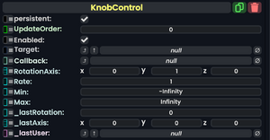 KnobControlComponent.png