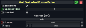 MultiValueTextFormatDriverComponent.png