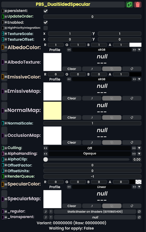 PBS DualSidedSpecularComponent.png
