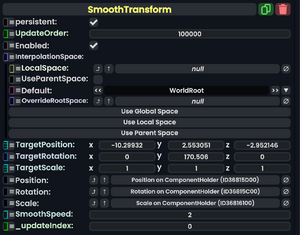 SmoothTransformComponent.png