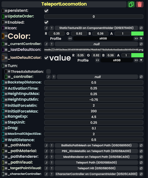 TeleportLocomotionComponent.png