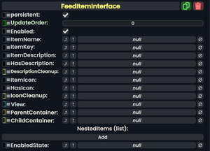 FeedItemInterfaceComponent.png