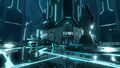 Thumbnail for version as of 13:31, 15 January 2025