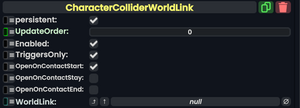 CharacterColliderWorldLinkComponent.png