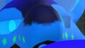Thumbnail for version as of 23:19, 16 February 2025