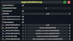 LegacyRadioGroupComponent.png