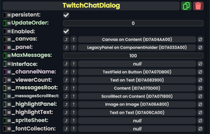 TwitchChatDialogComponent.png