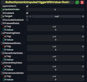 ButtonDynamicImpulseTriggerWithValue`1Component.png