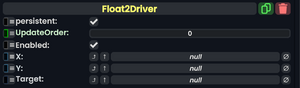 Float2DriverComponent.png