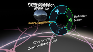 OverwriteWorldContextMenu.png