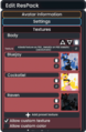 Thumbnail for version as of 16:30, 11 August 2025