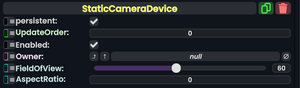 StaticCameraDeviceComponent.png