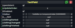 TextFieldComponent.png