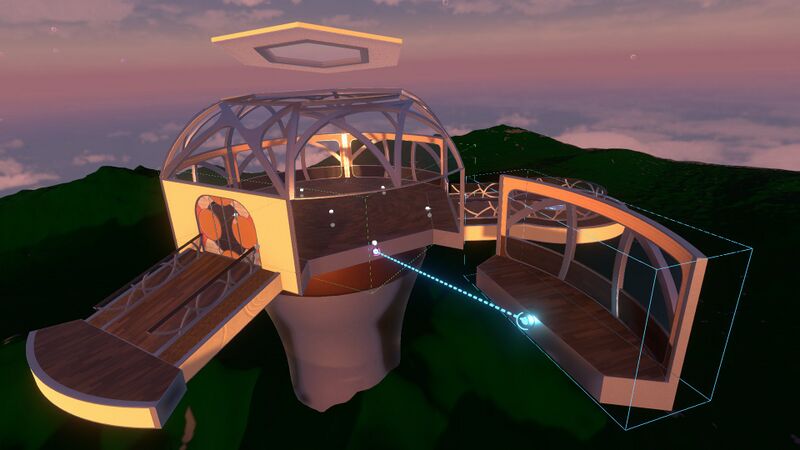 File:Dawn Modular with Dusk at Dawn.jpg