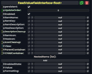 FeedValueFieldInterface`1Component.png