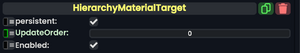 HierarchyMaterialTargetComponent.png