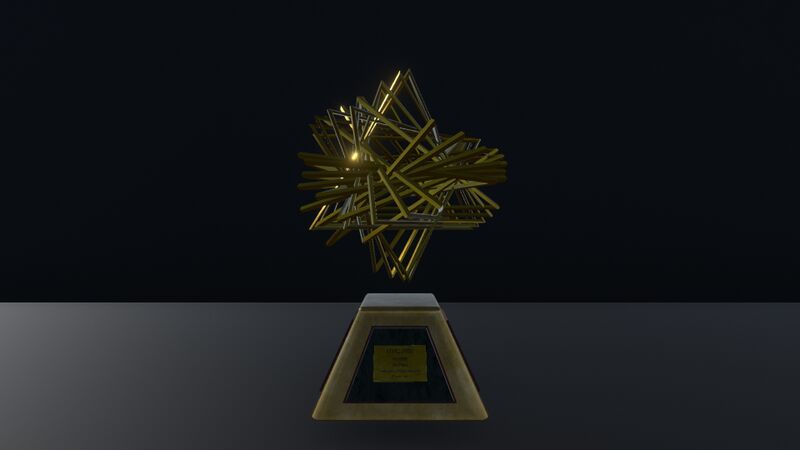 File:MMC2020 Trophy2nd.jpg