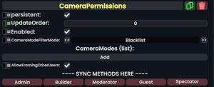 CameraPermissionsComponent.png