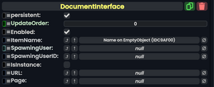 DocumentInterface.png