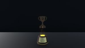 MMC2021 TrophyMeme2nd.jpg
