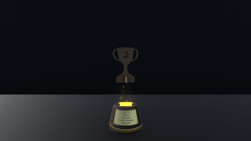 File:MMC2021 TrophyMeme2nd.jpg
