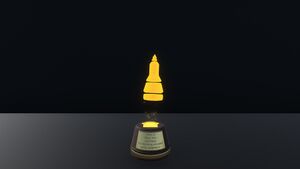 MMC2021 TrophyOther2nd.jpg