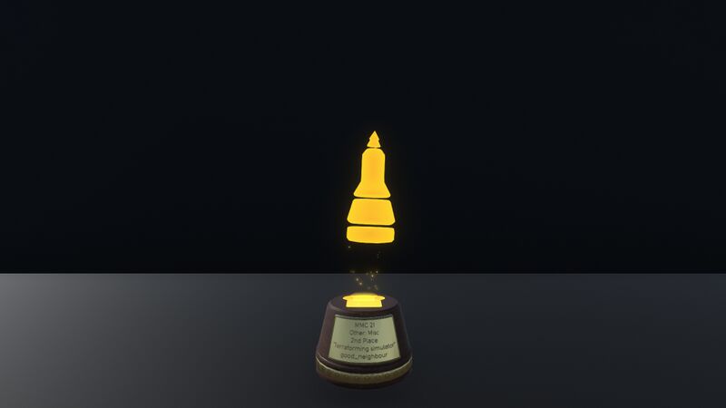 File:MMC2021 TrophyOther2nd.jpg