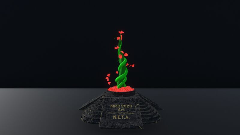 File:MMC2023 TrophyArt.jpg