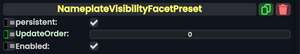 NameplateVisibilityFacetPresetComponent.png