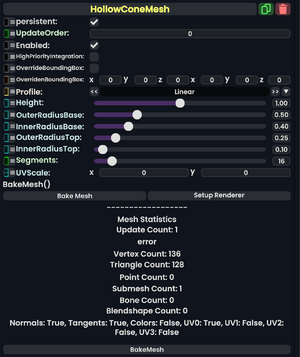 HollowConeMeshComponent.png