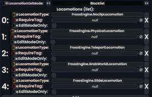 Locomotion blacklist.webp
