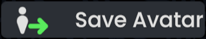 Save Avatar Button.png